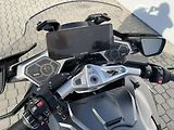 BMW (2026) R 1300 RT - náhled 13