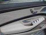 Mercedes-Benz Třídy S (2014) S63*AMG*25000KM!!*CARBON*TOP!! - náhled 43
