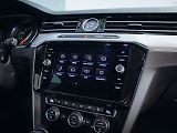 Volkswagen Passat Variant 1.5 TSI Highline Variant - náhled 12