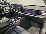 Audi A6 3.0TFSI q S-Line B&O HuD 360 - náhled 15