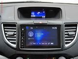 Honda CR-V (2015) 1.6D-TEC 4x4, 2.maj,ČR - náhled 14