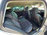 Škoda Superb STYLE 2.0TDi 147kW*4x4*CZ*DSG* - náhled 25
