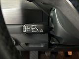 Škoda Kodiaq 1,4   TSI 110kW,SERVISKA,4x4 - náhled 12