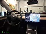 Tesla Model Y (2023) Enhanced Autopilot, Tažné 1600 - náhled 6