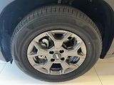 Jeep Avenger Longitude 1.2 Turbo 100k MT6 - náhled 7