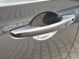 Hyundai i30 1.5 T-GDI/103kW N-Line DCT - náhled 14