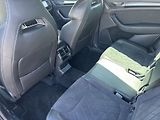 Škoda Kodiaq (2023) 2.0 TSI 4x4 DSG Sportline+ - náhled 8