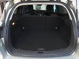 Ford Kuga (2009) 2.0 TDCi, po STK, Tažné - náhled 13