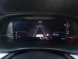 Škoda Octavia (2022) Scout 2.0 TDI, Scout,4X4,110KW - náhled 11