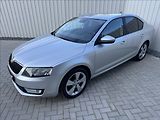 Škoda Octavia 2,0 TDI STYLE 2.maj. původ ČR - náhled 4