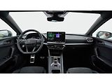 Cupra Leon (2026) SP VZ - náhled 4