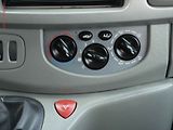 Renault Trafic (2009) 2.0dCi 8míst, AC, 84kW, STK1 - náhled 12
