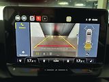 Seat Leon (2026) ST Style 1.5 TSI 115k - náhled 13