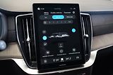 Volvo XC90 T8 PLUS Dark, Head-up, 360° - náhled 29