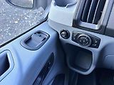 Ford Transit (2019) Trend 2.0 EcoBlue, L3H3, 13m3 - náhled 12