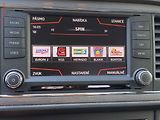 Seat Leon (2015) 1.4TSi, FR, LED - náhled 16