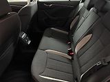 Škoda Scala (2025) 1.0 TSI Selection - CZ - DPH - náhled 22