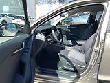 Kia Niro (2026) 1,6 HEV 6DCT STYLE 2027 - náhled 9