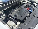Mitsubishi ASX 2,2 DI-D 150PS  Intense+ A/T 4 - náhled 44