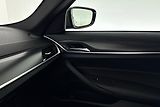 BMW Řada 5 530d xDrive - náhled 20