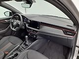 Škoda Scala Monte Carlo 1.0 TSI 85kW 6MP - náhled 12