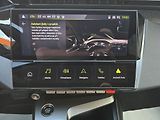 Peugeot 408 ALLURE 96kW KAMERA NAVI ČR-DPH - náhled 40