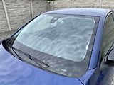 Opel Corsa 1.2i 75PS LIFE NAVI ALU 88TKM! - náhled 16