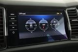 Škoda Kodiaq (2019) Scout 2.0 TDI 4x4 - náhled 13