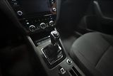 Škoda Octavia 2,0 TDI NAVI KEYLESS VÝHŘEV ČR - náhled 19