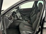 Škoda Kamiq (2025) DSG 1.5TSI 110kW Monte Carlo - náhled 7