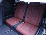 SsangYong Rexton (2019) 2.2 Diesel, 4X4, Automat - náhled 18