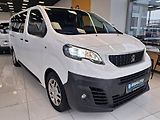 Peugeot Expert 2.0HDI 110kW 8 MÍST - náhled 2