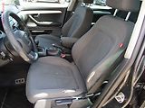 Seat Exeo (2009) 2.0 TDi, AC, park.asistent - náhled 9
