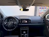 Škoda Karoq (2022) STYLE 4X4 TD 2.0/110KW A7A - náhled 4