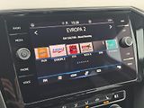 Volkswagen Passat (2020) 1.5TSi DSG Elegance, ČR, 360° - náhled 31