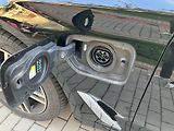 BMW Řada 5 (2022) 530e xDrive - náhled 16