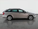 Škoda Octavia (2014) 1.6 TDI, Tempomat - náhled 6