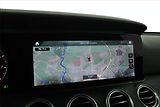 Mercedes-Benz Třídy E (2021) E 450 4MATIC - náhled 15
