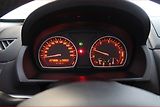 BMW X3 (2008) 2.0d, 4X4, Park. senzory - náhled 11