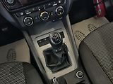 Škoda Octavia 1.4 TSi 110kW, PDC, TEMPOMAT  - náhled 14