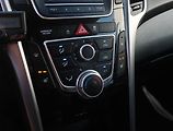 Hyundai i30 (2013) Trikolor 1.6 GDI, Serv.kniha - náhled 15