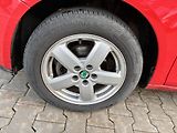 Škoda Fabia II Kombi 1.416V 63kW ELEGANCE  - náhled 19
