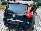 Renault Grand Scénic 1.6dCi MANUÁL KAMERA SERVISKA - náhled 12
