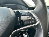 Škoda Scala (2023) 1.0 TSI 81kW Ambition - náhled 11