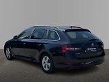 Škoda Superb AMBITION DSG - náhled 1