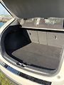Mazda CX-5 (2018) Mazda CX5 diesel, automat 2018 - náhled 4