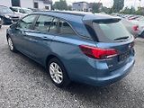 Opel Astra (2016) 1.6 CDTi Rozvody - náhled 3