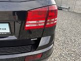 Dodge Journey 2.0CRD KLIMA NAVI KŮŽE AUTOMAT - náhled 42