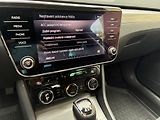 Škoda Superb 2.0 TDI 4x4 STYLE 140 kW DSG - náhled 30