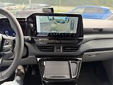 Ford Tourneo Custom Titanium X L2, Tourneo, 2.5 Du - náhled 22